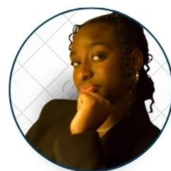 Merlycia Ntsouori